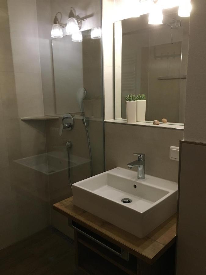 Oyben 3 Apartment Bad Hindelang Luaran gambar